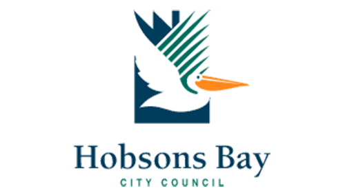 Hobsons Bay City Council