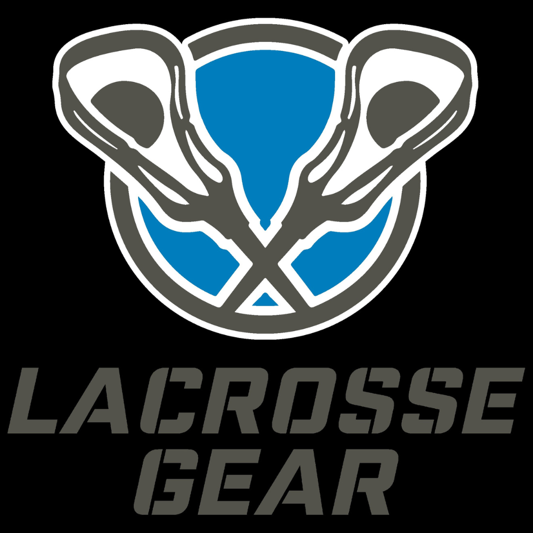 Lacrosse Gear