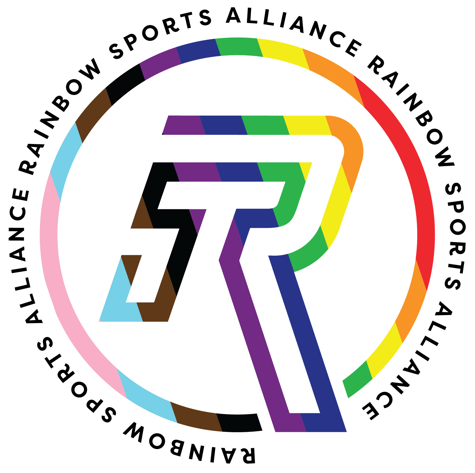 Rainbow Sports Alliance