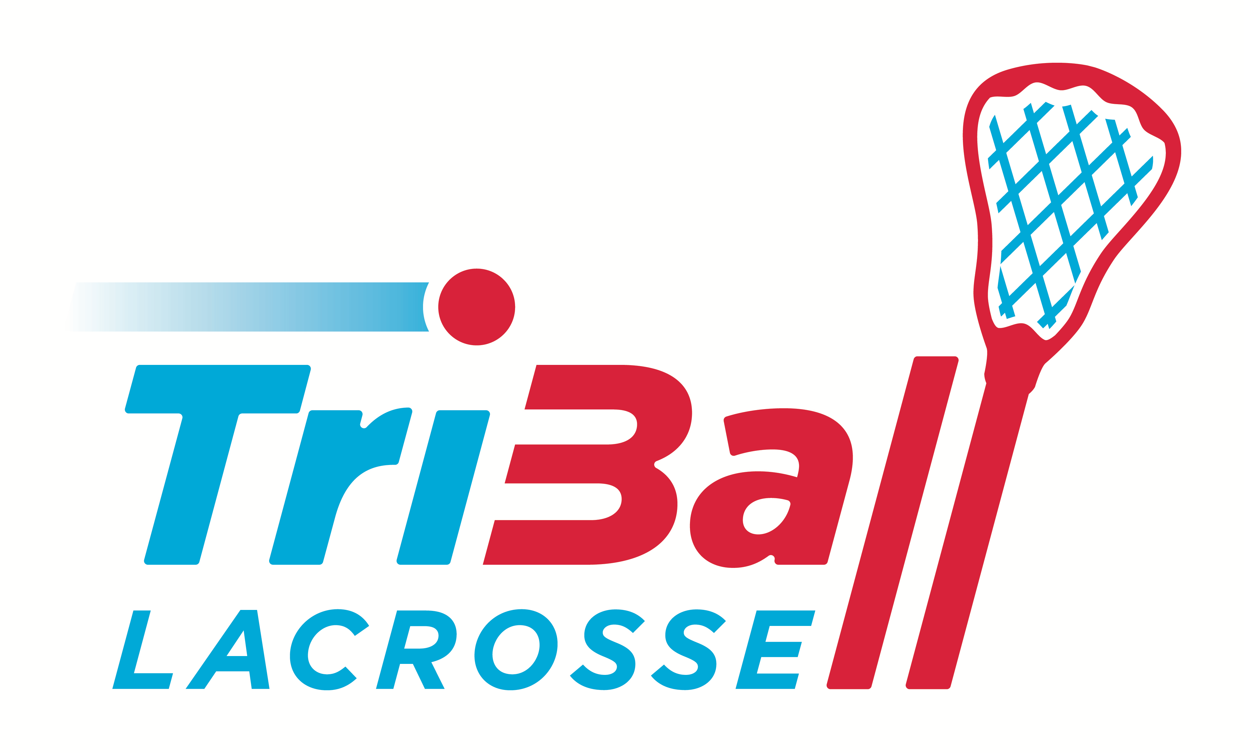 TriBall Lacrosse