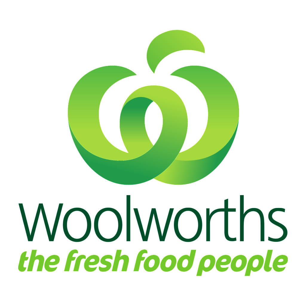 Woolworths - Millers Junction